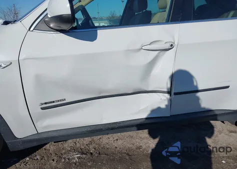 2013 BMW X5 xDrive35I/xDrive35I Premium/xDrive35I Sport Activity from USA, damaged, VIN 5UXZV4C57D0E04556